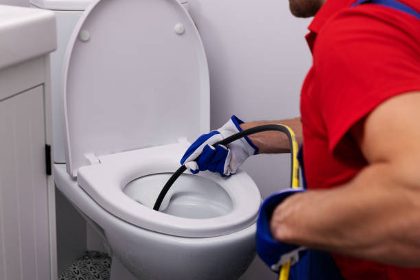 Best Local Plumber Services  in Mesquite, NV