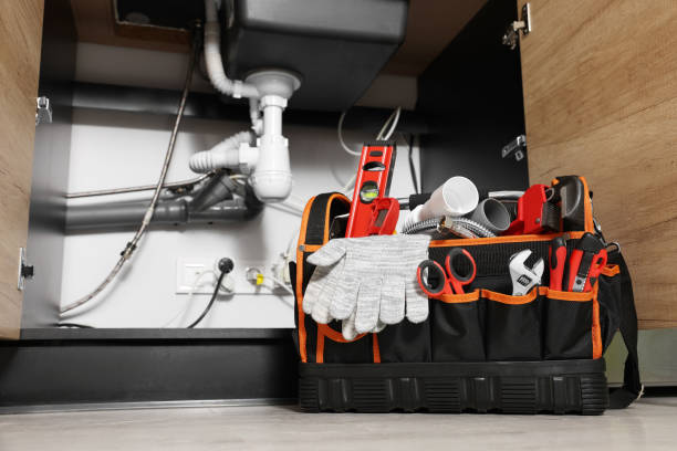 Best Sprinkler Systems  in Mesquite, NV